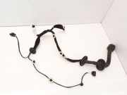 Kabel Tür Renault Captur I (H5, J5) 241267070R