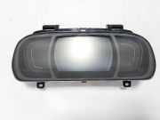 Tachometer Renault Kadjar (HA, HL) P248100628R