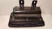 Airbag Knie Hyundai Santa Fe II (CM) 845602B001WK