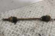 Antriebswelle links hinten Mazda CX-7 (ER)