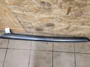 Windlauf Citroen C4 II Picasso () 9654505577