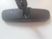 Innenspiegel Jeep Grand Cherokee III (WH, WK) 55157459AB