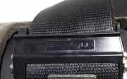 Sicherheitsgurt rechts hinten Audi A6 (4F, C6) 603032800A