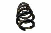 Feder links hinten Toyota RAV 4 IV (A4)