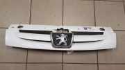 Kühlergrill komplett Peugeot Partner I Combispace () 9644758577