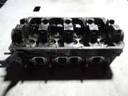 Zylinderkopf VW Touran (1T1, 1T2) 038103373R