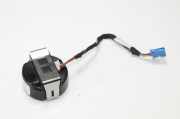 Sensor Mercedes-Benz SLK (R172) A2049017901