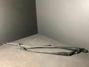 Wischerarm vorne Citroen Berlingo I (MF) 9682974380