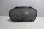 Uhr BMW 1er (E87)