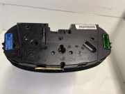 Tachometer Audi A3 (8L) 8L0919860D