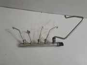 Einspritzleiste BMW 3er (F30, F80) 7585411