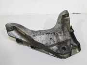 Halter für Motoraufhängung BMW 1er (F40) 6859012