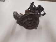 Kraftstoffpumpe Citroen C4 I (LC) 9683703780