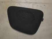 Ziergitter Volvo XC60 I (156) 1286376