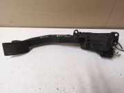Fahrpedal Ford Focus C-Max (DM2) 3M519F836BE