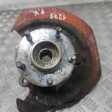 Achsschenkel (ABS) links vorne Mazda 3 (BK)