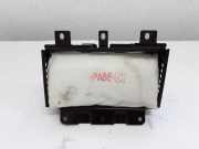 Airbag Knie Hyundai Sonata V (NF) 845303K000