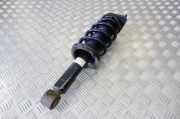 Stoßdämpfer links hinten Honda CR-V IV (RM) 52602T1TE020