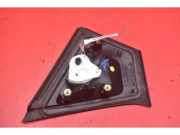 Türgriff rechts hinten Nissan Micra V (K14) 826065FA0A