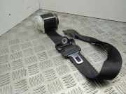 Sicherheitsgurt links hinten Jeep Grand Cherokee I (ZG, ZJ) P5ME41DX9AA