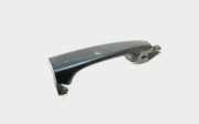 Türgriff links vorne Volvo XC60 II (246) 30753785