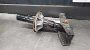 Pralldämpfer vorne BMW 3er (E36) 8119258