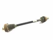 Antriebswelle rechts hinten Skoda Octavia III (5E) 5Q0501203A