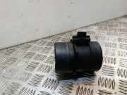 Luftmassenmesser VW Golf VI Cabriolet (517) 03L906461A