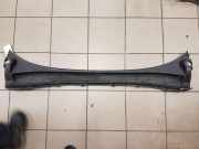 Grill Windlauf Ford S-Max II (CJ, WA6) 6M21U02216A