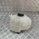 Behälter Kühlwasser Volvo XC90 II (256) 31465682