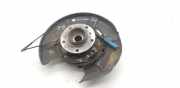 Radnabe hinten BMW X1 (E84) 6788049