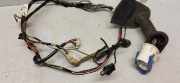 Kabel Tür Mazda 6 Station Wagon (GY)