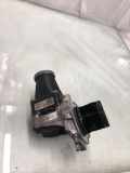 Abgasrückführventil Opel Grandland X (A18) 3069234188