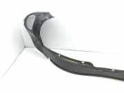 Radhaus links vorne Jaguar XJ (NAW, NBW) HNA4573A