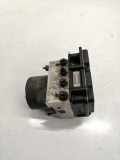 Pumpe ABS Nissan Primera Hatchback (P12) 2265100416