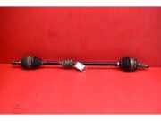 Antriebswelle rechts hinten Opel Astra H Stufenheck () 13350124
