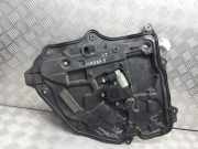 Fensterheber links hinten Mazda 323 S V (BA)