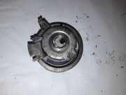 Gurtstraffer VW Passat B6 Variant (3C5) 038109243M