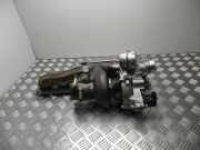 Turbolader BMW 3er (F30, F80) 7583908