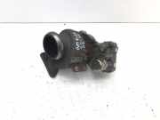 Turbolader Jeep Patriot (MK74) A6510900480