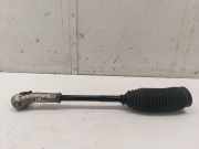 Spurstange links Skoda Octavia III (5E)