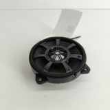 Lautsprecher links hinten Jaguar F-Pace (X761) BJ3218808DC