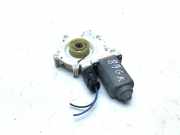 Motor Fensterheber links hinten BMW 5er Touring (E39) 007006002A