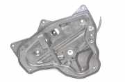 Fensterheber links hinten Mazda 3 (BM, BN) BHN97397X