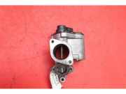Abgasrückführventil Renault Megane Scenic (JA) 8200609274