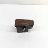 Aschenbecher Audi V8 (44, 4C) 4D0857405B