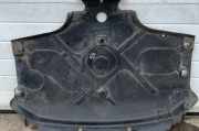 Motorabdeckung Mercedes-Benz SL (R230) A2306190338