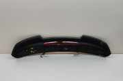 Spoiler hinten Audi A6 Avant (4G, C7) 4G9827933C