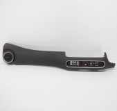 Lüftungsgitter Armaturenbrett Hyundai Kona I (OS, OSE, OSI) 84760J9910
