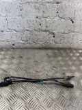 Lambdasonde BMW 1er (E81) 0281004